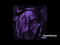 Fetty Wap and Monty - Time ~~Slowed