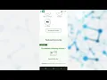 TD Canada Trust Mobile Banking Login