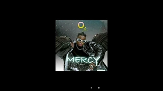 top 5 covers of mercy original song by o2 father 