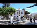 Download Lagu Touring a charming small town in Gran Canaria island: Teror