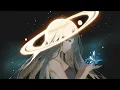 JUPITER/平原綾香 _Vietsub/Lyrics/Kanji