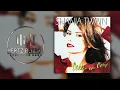 Shania Twain Honey, I'm Home 432hz