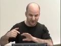 Grace Safe Multithreaded Programming for