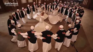 dzikir sufi ll turky ll mehmet fatih ll di sekumpul juga seperti ini sekumpul abahguru zikirsufi