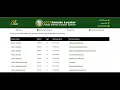 California Inmate Search