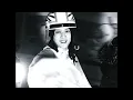 Red Eye / AREA06【Official Music Video】