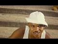 Al Xapo, Benzoo   EeQue   SNOKONOKO  Official Visualizer 360p