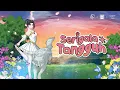 Download Lagu Serigala Tangguh (Music Video)