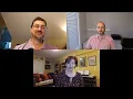 Building a Successful Open Source Program Office