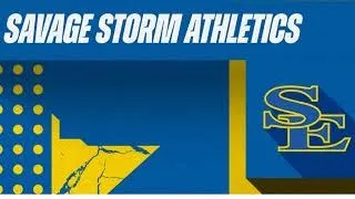 Baseball-Austin College Southeastern OK State DH