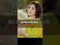 Download Lagu Nếu bạn yêu một người, đừng sợ hãi kết cục #shorts #ceohuyenphishorts #caunoihay