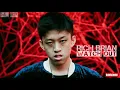 Download Lagu RICH BRIAN - WATCH OUT