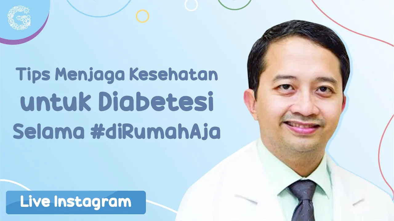 Pembelajaran Jarak Jauh FKUI.. 