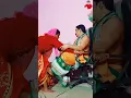 Download Lagu baba artatran 😭 l #shorts #ytshorts