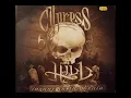 Cypress Hill   Insane In The Brain HQ