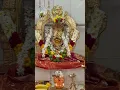 Lagu Tirupathi Tirumala Yellamma Devi #god #shrinivasa #Rama #Durga #trending