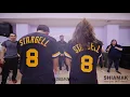 India 91|GULLY BOY | Ft. MC Altaf | MC TodFod | 100 RBH |Maharya & Noxious D | SHIAMAK USA