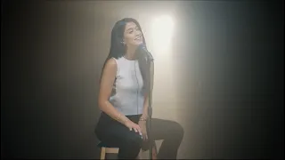 Hamaki Medley ميدلي حماقي Cover By Nadine Tayseer