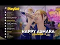 Download Lagu HAPPY ASMARA - AISHITERU 2 [ OFFICIAL LIVE MUSIC VIDEO ] | PUPUSING NELONGSO, NYEKSO BATIN