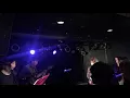 最終電車/パスピエ