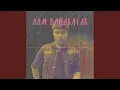 Download Lagu Surabi Oncom