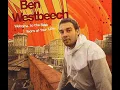 Ben Westbeech - Grey Skies