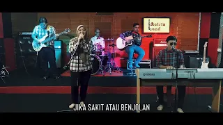 Download Lagu Kanser Mulut, Badan Binasa MP3