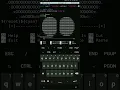 How to make SMS Bomber in Termux