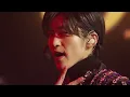Snow Man (w/English Subtitles!) Snow Man Special Live ~Enjoying New Year's Eve With Everyone!~