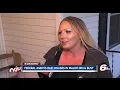 Federal agents raid houses as part of major drug bust in Kokomo