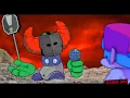 Download Lagu [SFM/FNF/MC] Tricky's Voicelines Animated : Madness Combat