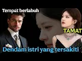 Download Lagu [TAMAT]Ep.29 - Tempat pelabuhan terakhir