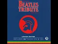 Marcia Griffiths - Don't Let Me Down