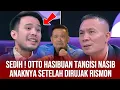 Lagu Anak Songong ! Belum Cukup Umur Udah Disuruh Debat Dengan Rismon,Akhirnya Malu 😱