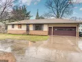 Homes for sale - 2503 County Road H Mounds View MN 55112