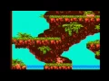 Lagu The Lion King (unlicensed) Real NES gameplay walkthrough