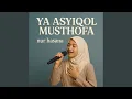 Lagu Ya Asyiqol Musthofa