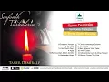 Taner Demiralp - Beyaz Giyme Toz Olur