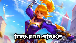 canci n de fanny m sica de la historia de fanny climjow mobile legends 