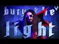 Download Lagu Devil May Cry 5 - Bury the Light [LITTLE V COVER]