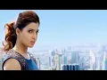 Download Lagu Ya Ali Madad Wali !! Heart touching 💗💗 Love story !! Ankit crazy vlogs