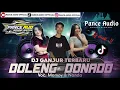 Download Lagu Pance Audio || Dj Lagu dayak Doleng Donado || Remix Ganjur Terbaru || Voc.Momoy \u0026 Nanda