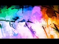 Download Lagu ;memori ~ citrax [geometry dash]