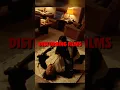 Download Lagu The Most Disturbing Movies Of All Time - Audition (1999)