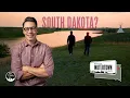 Cory Experiences Peace in South Dakota | S2E3 | My Town