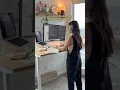 the REALITY of vibe coding