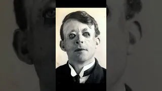 اشكال الجنود قبل و بعد الحرب العالمية الأولى 