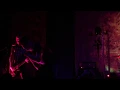 Stabbing Westward - Nothing