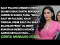 Lagu SAAT PULANG LEMBUR SUAMI BERANI BAWA GUNDIK KERUMAH - 1 MENIT KEMUDIAN KUBUAT BERSUJUD MOHON AMPUN