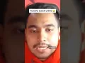 Download Lagu Transfer batuk online 🗿 #kingshah #8tat #funny